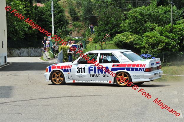 DSC_6765.JPG